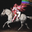 beyonce0820 user image