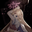 cashewchikn user image