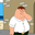 sparki7103 user image