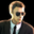 edwarplay user image