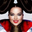 .vulnicura user image
