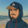 rednan user image
