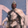 hellcannon92 user image