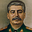 gorkem goktepe user image