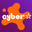 cyberlodeon☆ user image