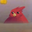 raroh user image