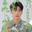 ☆ISTPYanNa☆ babie 한결 user image