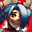 killianfalls user image