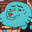 frastafuhrerdestructor user image