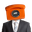 i_forgot_a_good_name user image