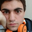 User user image