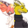 knightwitch.047 user image