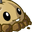 _mrtan_ user image