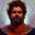 iondot user image