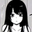 nekokwaiiuwu user image