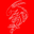 huannbinimbol user image