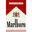 yofumomarlboro user image