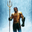 aquamen_ user image