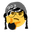 arefedet user image