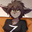 simer. user image