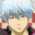 zeno_de user image