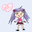 nepnep2 user image