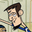 es331 user image