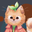 A user image