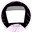 k1dbot user image