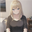kyouna_ user image