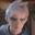 fengow. user image