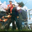 Dryesthalo98066 user image