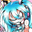 bluedollah user image