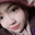 ch3 user image