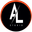 allamaxstudio user image