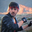 lebarbouze user image