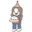 blueeeeee_0415 user image