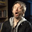 hatw_ user image