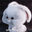 lef7682 user image
