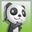 jenico. user image
