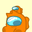 intensivescratch2019 user image