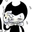 herobrine6666 user image