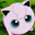 pepituwu user image