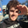 Damian user image