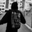Phantom user image
