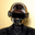 DAFT37 user image