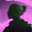 huertav22 user image