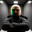 blowchop user image