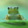 Guraba user image