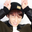 Yewoooookie user image